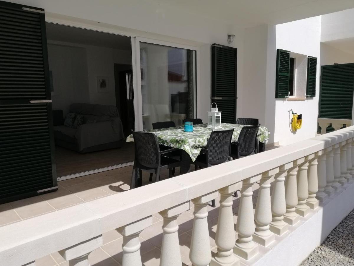 Villa Pinuelo 에스 메르카달 외부 사진